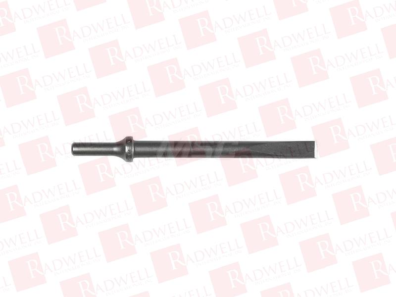 ATLAS COPCO A008542