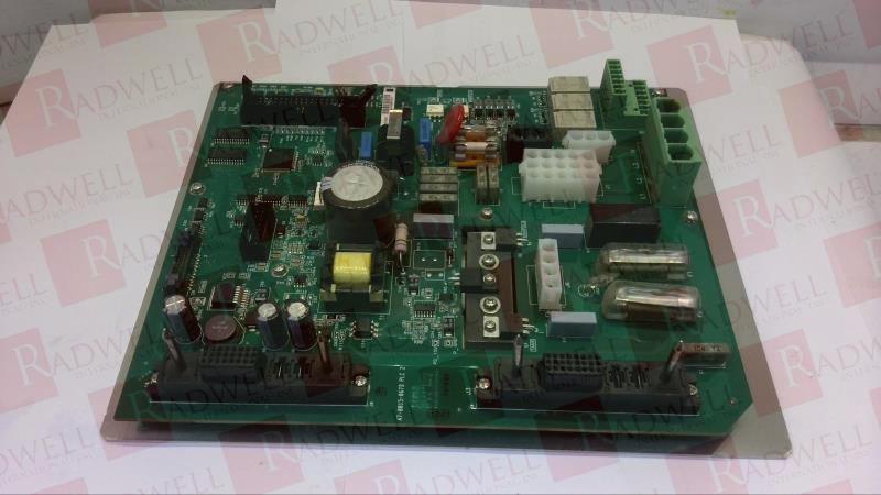 NORDSON 47-0015-0670