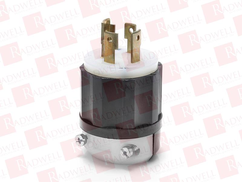LEVITON 2771