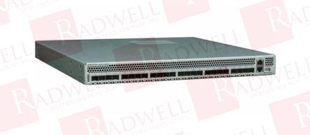 ARISTA DCS-7150S-64-CL-R