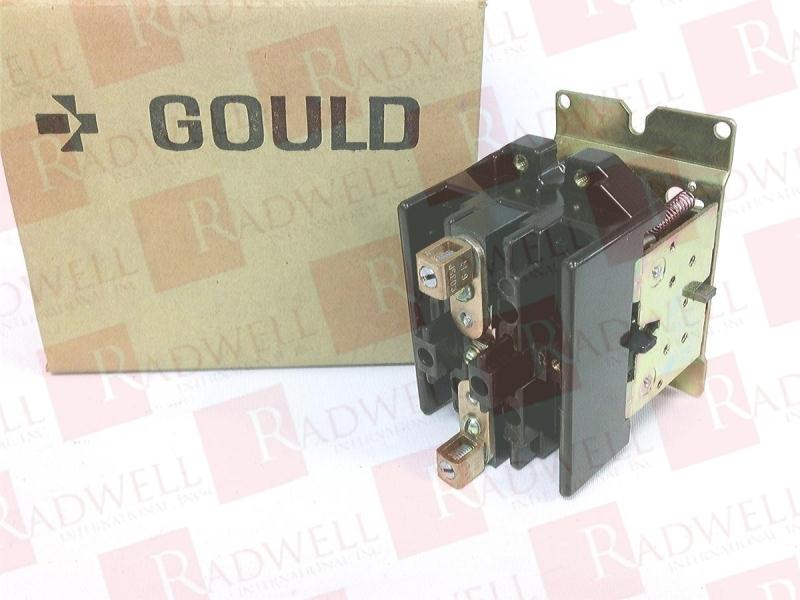 SCHNEIDER ELECTRIC 2160-B401AA
