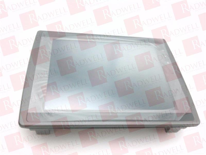 KEP EMT3105P