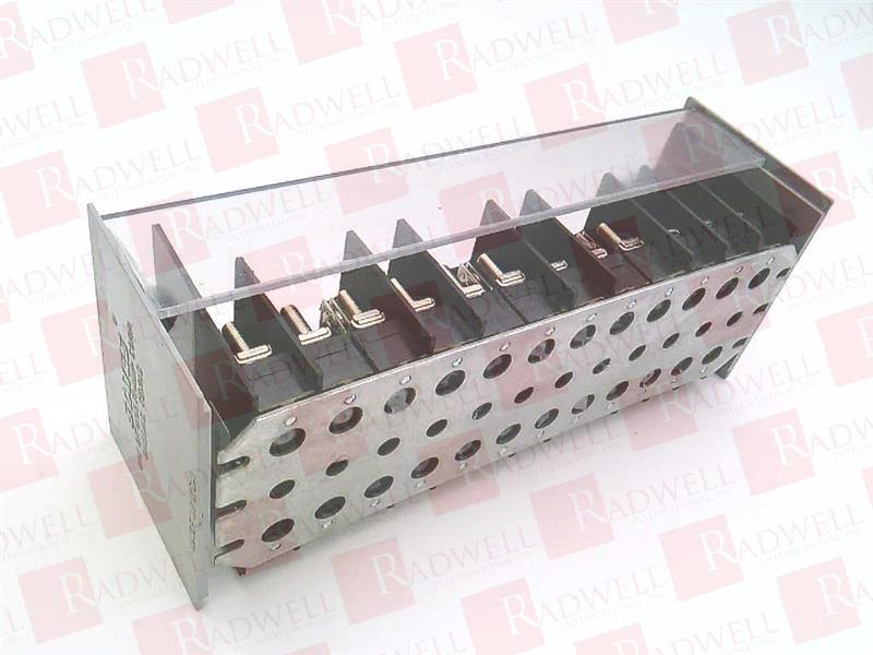 STATES PRODUCTS C3-212-BN