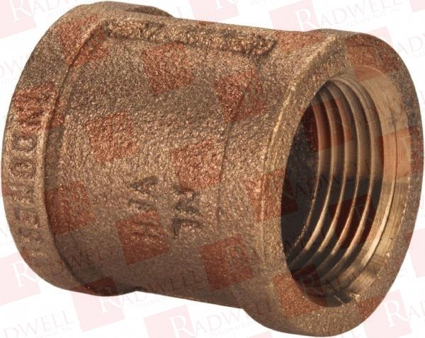 LEGEND VALVE 310-084NL