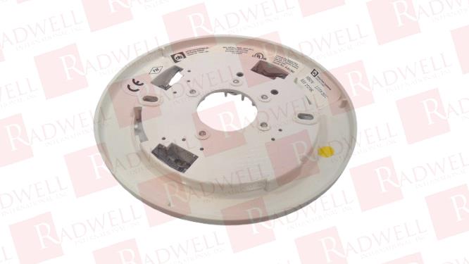 DETECTION SYSTEMS MB2W