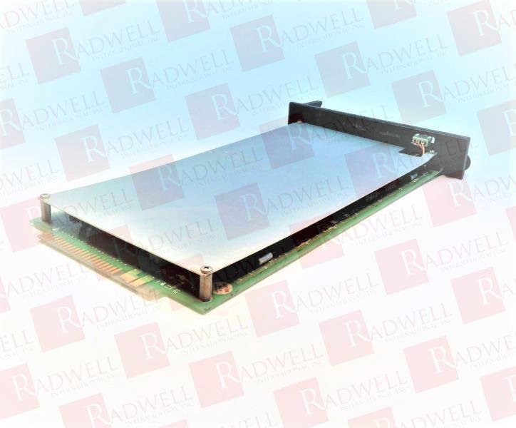 YOKOGAWA AS-S9351AQ-0