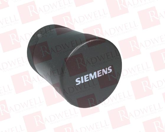 SIEMENS 8WD4220-0FA
