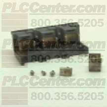ALLEN BRADLEY 1491-N323