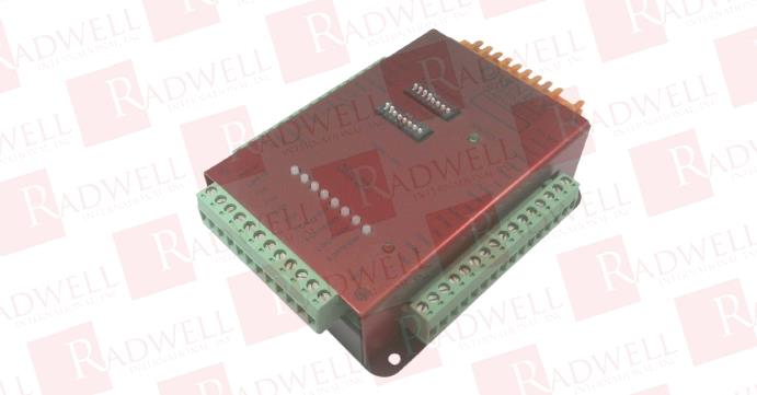 EATON CORPORATION ASSY-1521-01