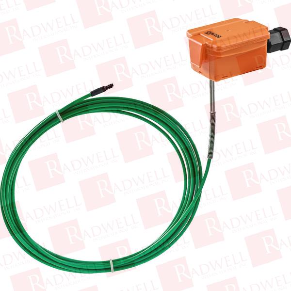 BELIMO 22MT-544
