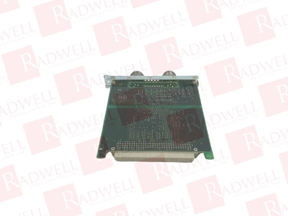 HP PRODUCTS M1082-66502