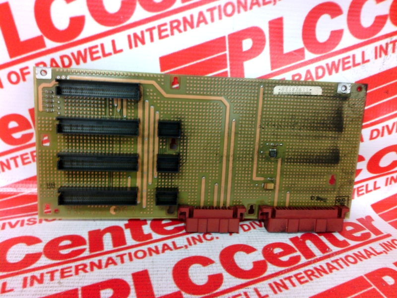 MILACRON 3-542-1018A