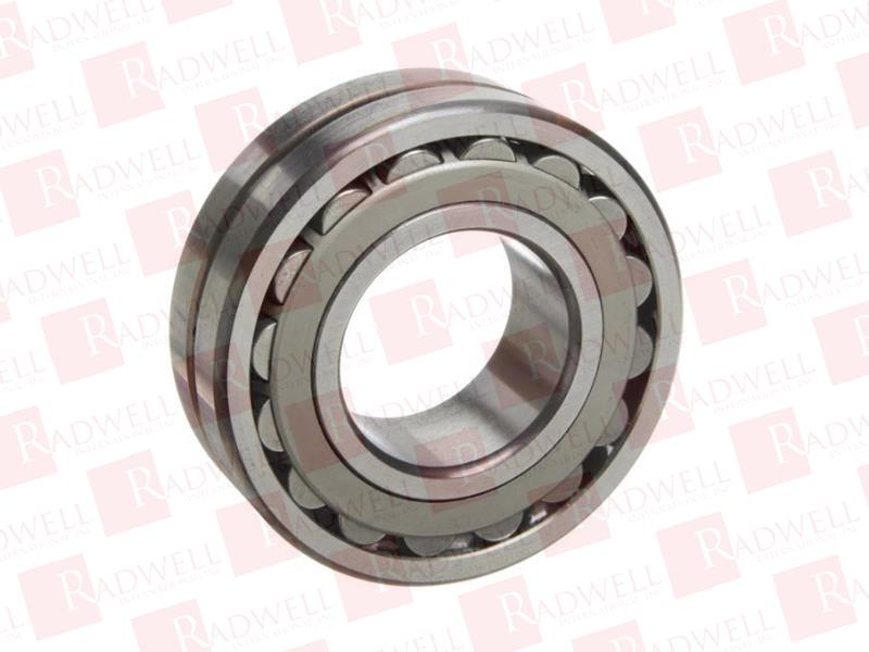 SKF 22320 E/C3