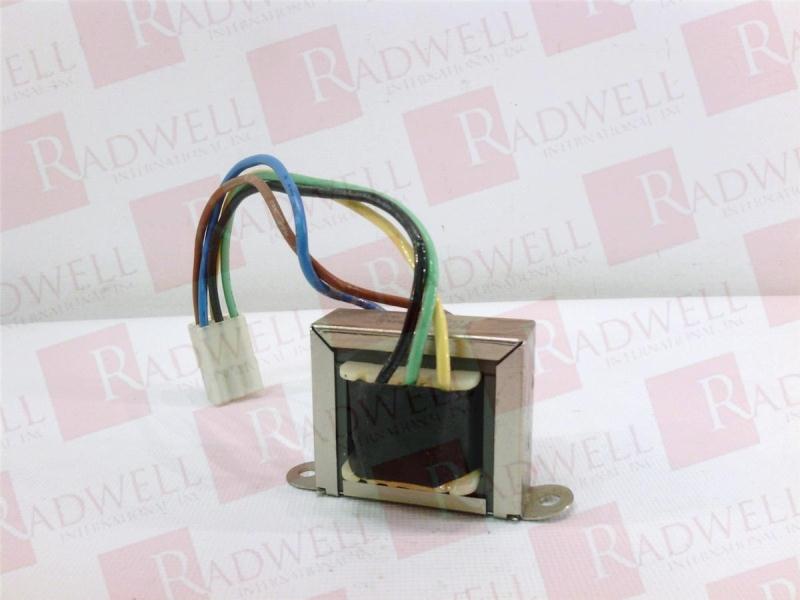GAI TRONICS 12530001