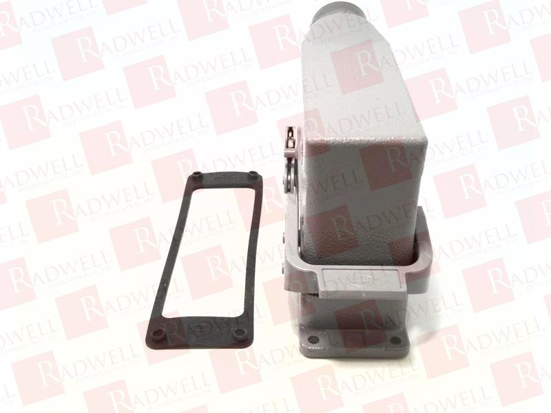 HARTING 7310335240000