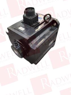 SANYO R2CA18350DCR00M