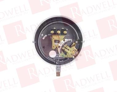 DWYER DA-7033-153-9
