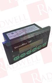 FANUC IC200DTX4500BC