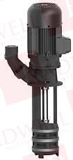 BRINKMANN STA212S250+001