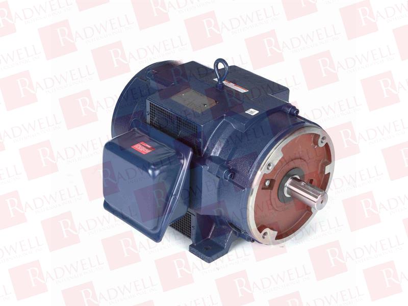 REGAL REXNORD 284TSTDP4004