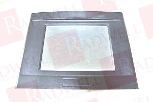 PARKER PA10T-163