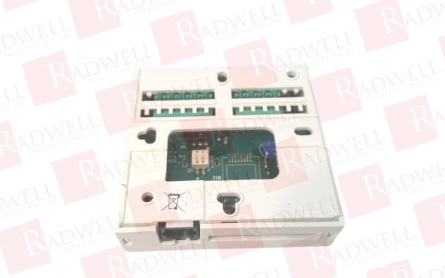 JOHNSON CONTROLS HE-68P2-0N00WS