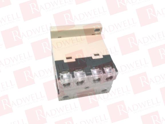 WEIDMULLER 1219550000