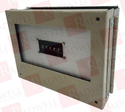 ASEA BROWN BOVERI 29571-R