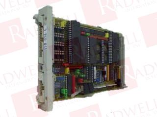 SIEMENS C8451-A10-A5-1