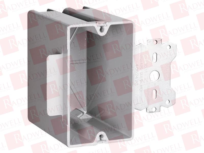 LEGRAND S122S50