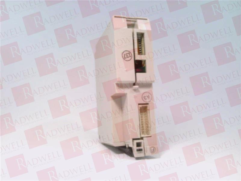SCHNEIDER ELECTRIC DE0 216/AS-BDE0-216