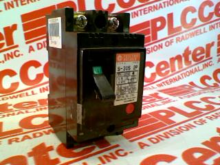 HITACHI S-30S-2P-10A