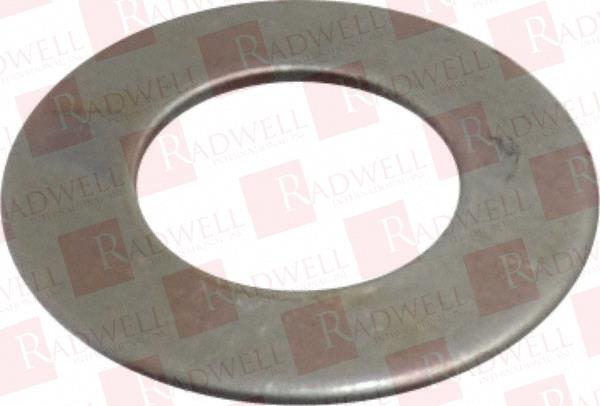 GARDNER SPRING MB0343-013