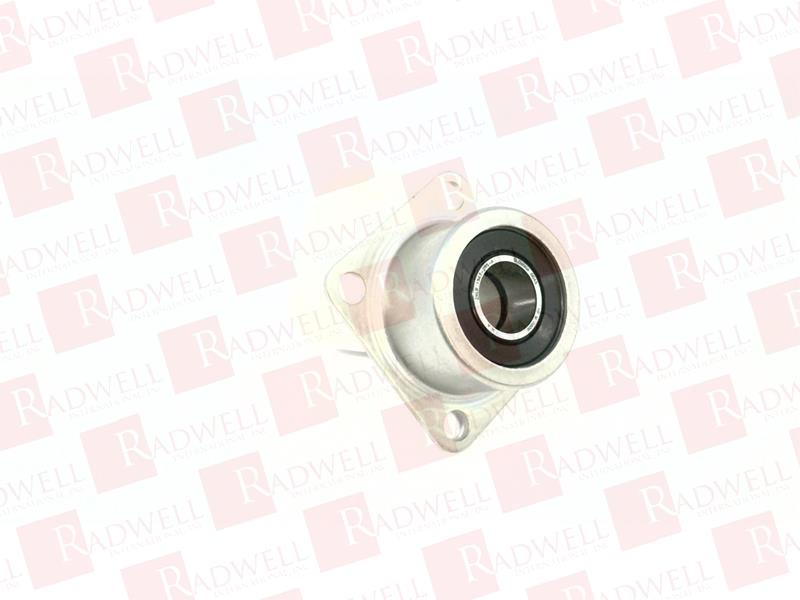 SCHAEFFLER GROUP ZKLR1547-2RS-A