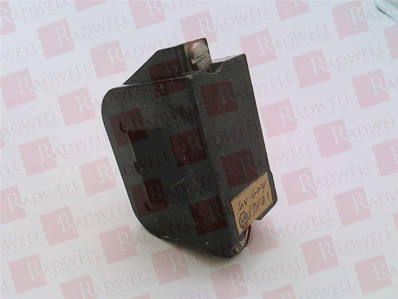 ALLEN BRADLEY 87A21