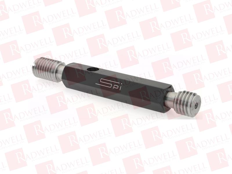 SWISS PRECISION INSTRUMENTS 34-412-7