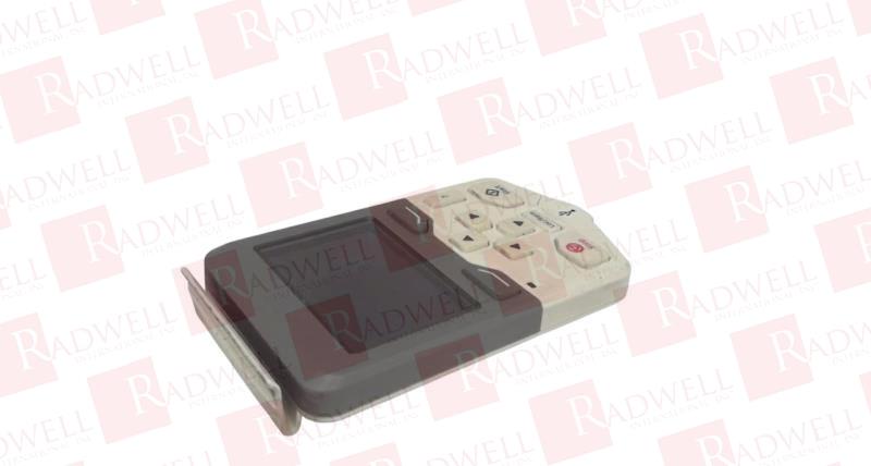 ASEA BROWN BOVERI ACS-AP-S