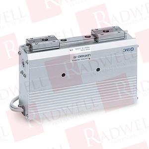 SMC LEHF32K2-64-R8C918