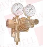 REXARC 3070A
