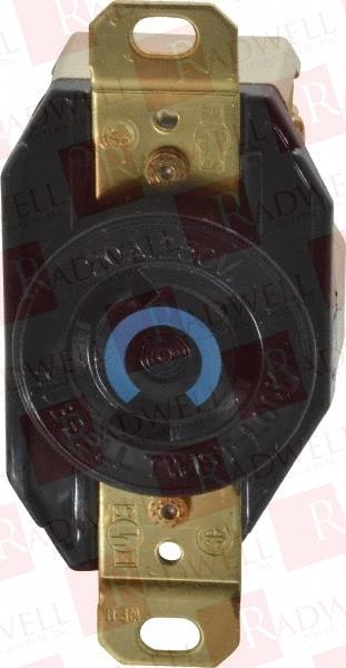 HUBBELL HBL2320