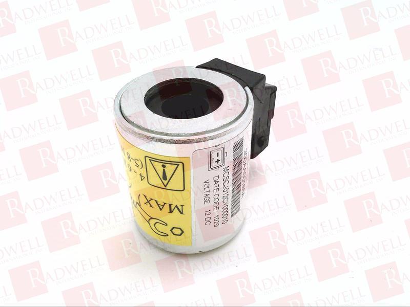 EATON CORPORATION 300AA00186A