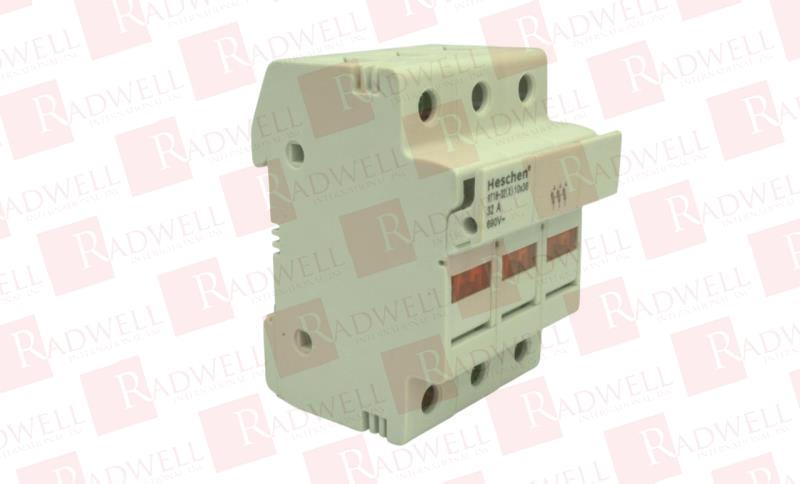 HESCHEN RT18-32(X)3P