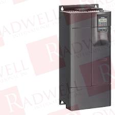 SIEMENS 6SE6436-5UD32-2DA0