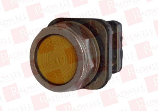 ALLEN BRADLEY 800T-A9T