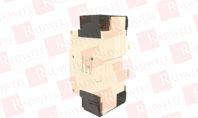 LEVITON LM225