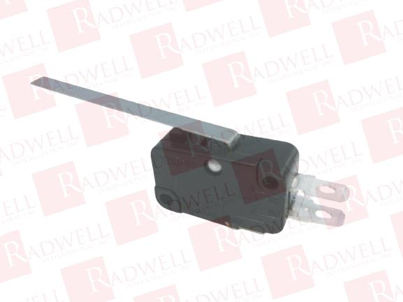 OMRON V15G3-1A5-K