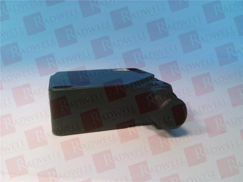 DATALOGIC S62-PL-5-C01-PP
