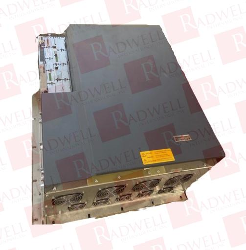 BAUMULLER BM4773-FI1-01744R03-S01-0313-3-E83-SET