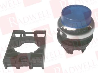 EATON CORPORATION M22M-DLH-B