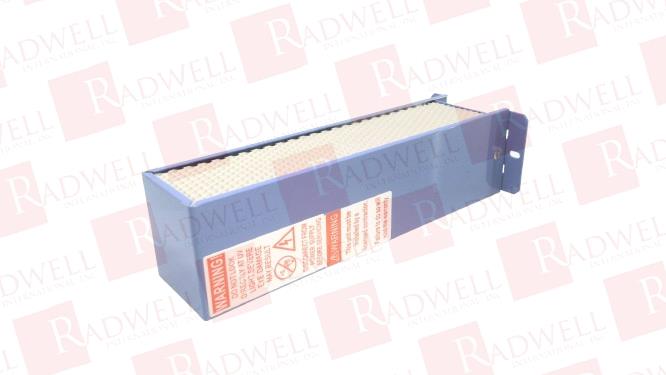 DUST FREE TT-AKCELL-9